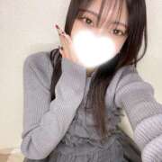 ヒメ日記 2025/12/21 02:15 投稿 レア 姫路ラビット