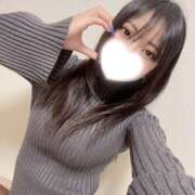 ヒメ日記 2025/12/22 21:23 投稿 レア 姫路ラビット