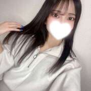 ヒメ日記 2025/12/23 15:15 投稿 レア 姫路ラビット