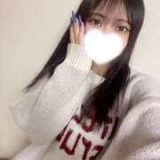 ヒメ日記 2025/12/24 17:29 投稿 レア 姫路ラビット