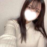 ヒメ日記 2025/12/31 20:41 投稿 レア 姫路ラビット