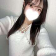 ヒメ日記 2026/01/13 21:03 投稿 レア 姫路ラビット