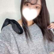 ヒメ日記 2026/01/15 00:40 投稿 レア 姫路ラビット