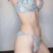 ヒメ日記 2026/02/12 16:30 投稿 レア 姫路ラビット