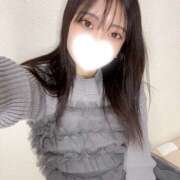 ヒメ日記 2026/02/13 02:06 投稿 レア 姫路ラビット