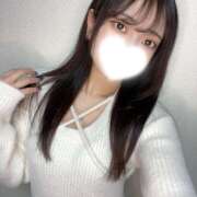 ヒメ日記 2026/02/13 23:21 投稿 レア 姫路ラビット