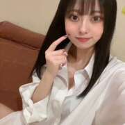 ヒメ日記 2026/02/15 02:30 投稿 レア 姫路ラビット