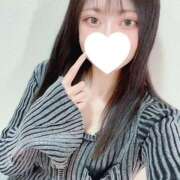 ヒメ日記 2026/02/15 21:30 投稿 レア 姫路ラビット