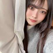 ヒメ日記 2026/03/11 17:59 投稿 レア 姫路ラビット