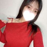 ヒメ日記 2026/03/13 14:49 投稿 レア 姫路ラビット