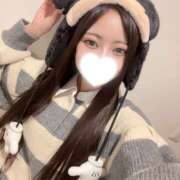 レア 残りわずか 姫路ラビット