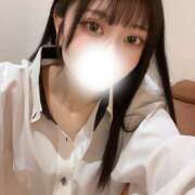 ヒメ日記 2026/08/04 15:07 投稿 レア 姫路ラビット
