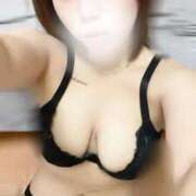 ヒメ日記 2025/08/05 17:01 投稿 まよい 素人美少女専門　新横浜アンジェリーク（アンジェリークグループ）