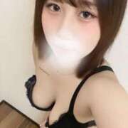 ヒメ日記 2025/08/06 00:46 投稿 まよい 素人美少女専門　新横浜アンジェリーク（アンジェリークグループ）