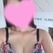 ヒメ日記 2025/08/06 08:52 投稿 近藤このか MIRAI TOKYO 六本木店