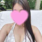 近藤このか 明日久しぶりに会えるよ✨ MIRAI TOKYO 新宿店