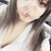 ヒメ日記 2025/08/02 16:52 投稿 ゆめの ドキドキアロマ