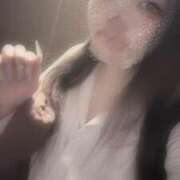 ヒメ日記 2025/08/03 20:00 投稿 ゆめの ドキドキアロマ