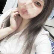 ヒメ日記 2025/08/03 22:59 投稿 ゆめの ドキドキアロマ