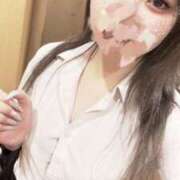 ヒメ日記 2025/08/04 02:29 投稿 ゆめの ドキドキアロマ