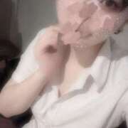 ヒメ日記 2025/08/05 21:27 投稿 ゆめの ドキドキアロマ