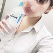 ヒメ日記 2025/08/06 02:26 投稿 ゆめの ドキドキアロマ