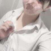 ヒメ日記 2025/08/06 23:31 投稿 ゆめの ドキドキアロマ