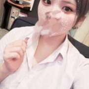 ヒメ日記 2025/08/08 19:42 投稿 ゆめの ドキドキアロマ