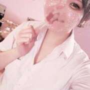 ヒメ日記 2025/08/08 22:50 投稿 ゆめの ドキドキアロマ