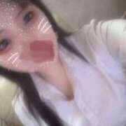 ヒメ日記 2025/09/20 16:36 投稿 ゆめの ドキドキアロマ