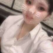 ヒメ日記 2025/09/21 16:18 投稿 ゆめの ドキドキアロマ