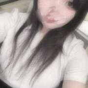 ヒメ日記 2025/09/23 01:45 投稿 ゆめの ドキドキアロマ