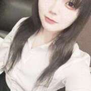 ゆめの ムウ207号室のお兄様へ🫧🎀 ドキドキアロマ