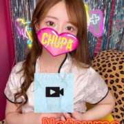 なつめ このあと、、🩷 埼玉ちゅっぱ大宮店