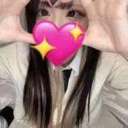 ヒメ日記 2025/08/02 09:02 投稿 愛羅武ゆう 水戸ソープ アイドル彼女