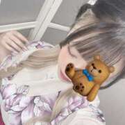 ヒメ日記 2025/08/02 20:30 投稿 愛羅武ゆう 水戸ソープ アイドル彼女