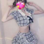 ヒメ日記 2025/08/03 07:14 投稿 愛羅武ゆう 水戸ソープ アイドル彼女