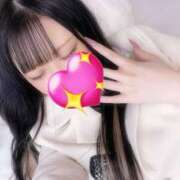 ヒメ日記 2025/08/03 12:45 投稿 愛羅武ゆう 水戸ソープ アイドル彼女