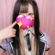 ヒメ日記 2025/08/03 22:30 投稿 愛羅武ゆう 水戸ソープ アイドル彼女