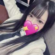 ヒメ日記 2025/08/04 11:45 投稿 愛羅武ゆう 水戸ソープ アイドル彼女