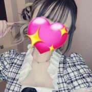 ヒメ日記 2025/08/04 14:00 投稿 愛羅武ゆう 水戸ソープ アイドル彼女