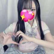 ヒメ日記 2025/08/04 20:02 投稿 愛羅武ゆう 水戸ソープ アイドル彼女