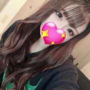 ヒメ日記 2025/08/05 20:15 投稿 愛羅武ゆう 水戸ソープ アイドル彼女