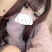 ヒメ日記 2025/08/06 14:41 投稿 愛羅武ゆう 水戸ソープ アイドル彼女