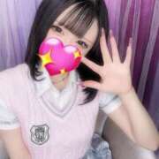 ヒメ日記 2025/09/24 11:13 投稿 愛羅武ゆう 水戸ソープ アイドル彼女