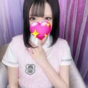 ヒメ日記 2025/09/25 18:24 投稿 愛羅武ゆう 水戸ソープ アイドル彼女