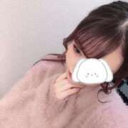 愛羅武ゆう いっぱいみて？💗 水戸ソープ アイドル彼女