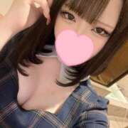 愛羅武ゆう ぱふぱふにゃあにゃあ‼️ 水戸ソープ アイドル彼女