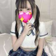 愛羅武ゆう 最終日🙌 水戸ソープ アイドル彼女