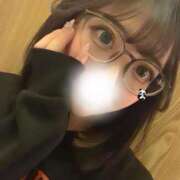 ヒメ日記 2025/08/02 08:02 投稿 ちな まじらぶ！